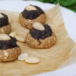 Herbstliche Pumpkin Pies