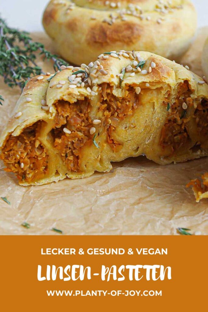 Vegane-Linsen-Pasteten-Pin