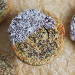 Rote Rüben-Kichererbsen-Curry mit Kokosmilch