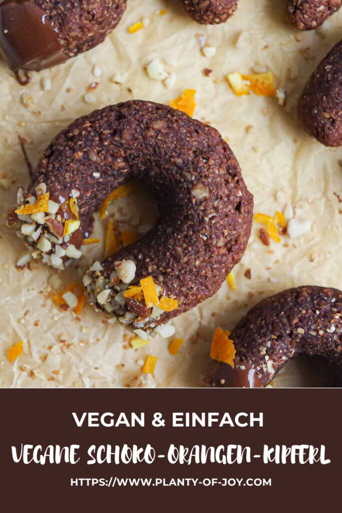 Vegane-Schoko-Orangen-Kipferl-Pin