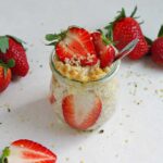 Goldene Schoko-Nuss-Hefeschnecken – herbstliches Soulfood zum Wohlfühlen