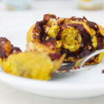 Dinkel-Schoko-Schnecken-mit-Nüssen4_low