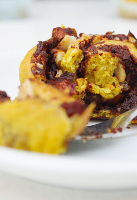 Dinkel-Schoko-Schnecken-mit-Nüssen4_low