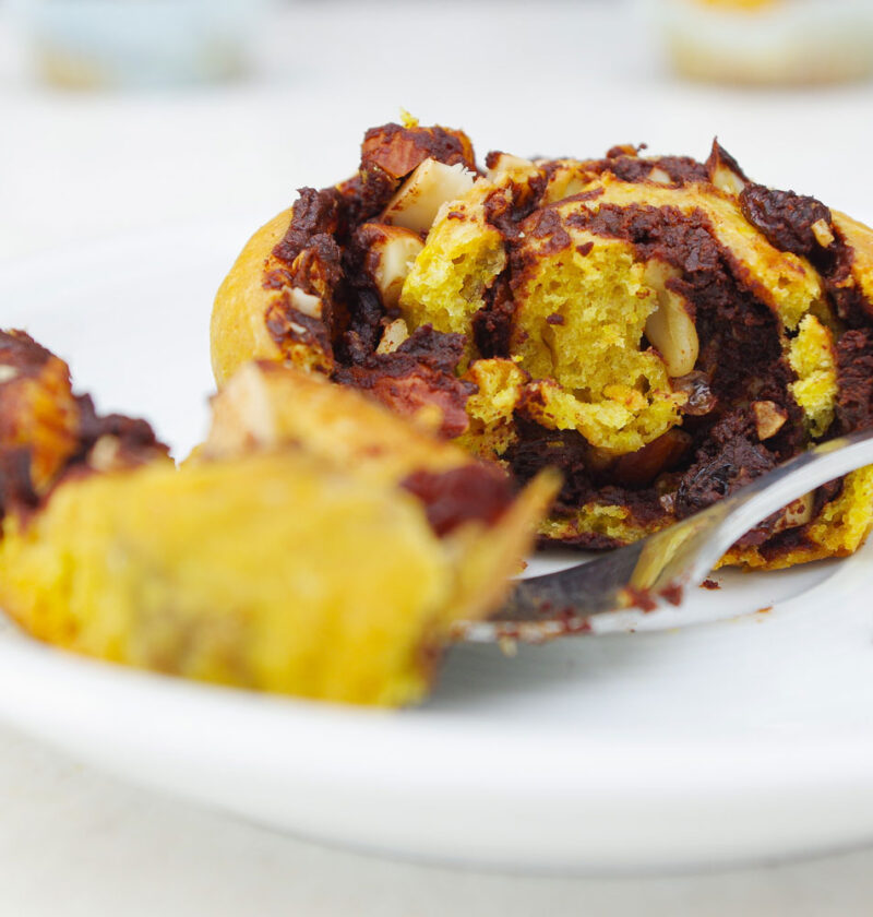 Dinkel-Schoko-Schnecken-mit-Nüssen4_low